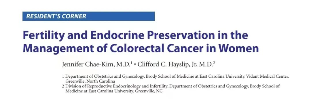 1675328136130757.jpeg 640-2.jpeg