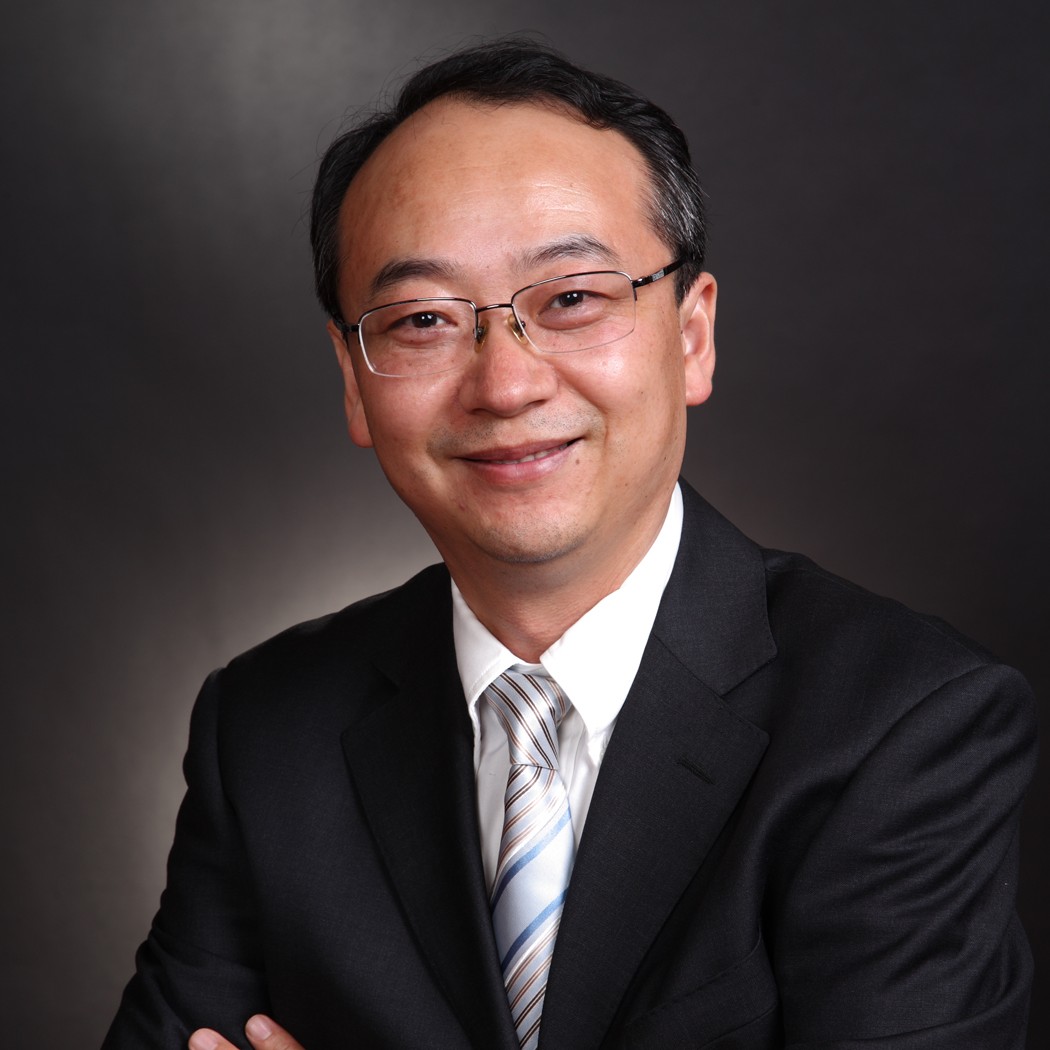 1675512478891514.jpg 1675512478891514.jpg