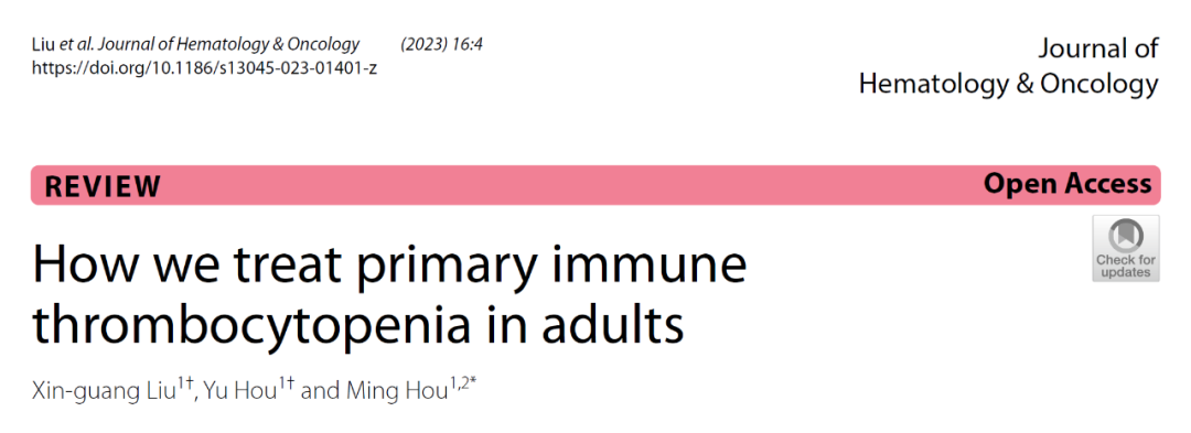 1675512700916374.png 1675512700916374.png