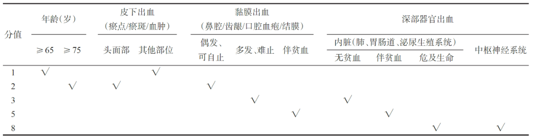 1675512736951698.png 640 (3).png