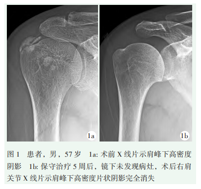 图.png