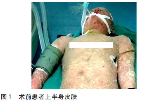 1676936035886624.png 1.png