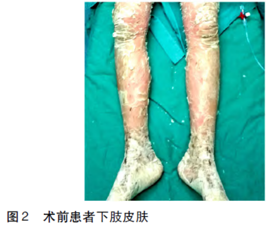 1676936054852915.png 2.png