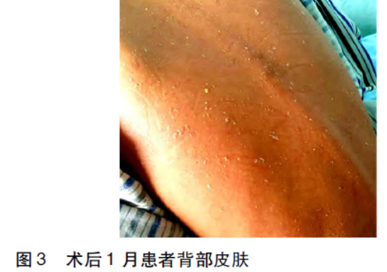 1676936081491396.png 3.png