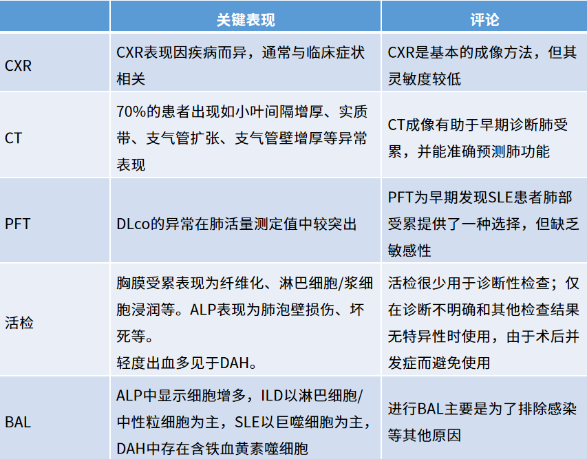 1677756122879855.png 图1.png