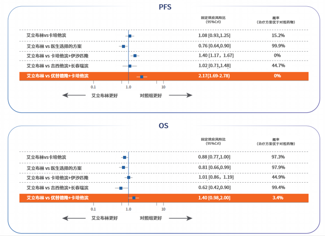 1677811073540114.png 640.png