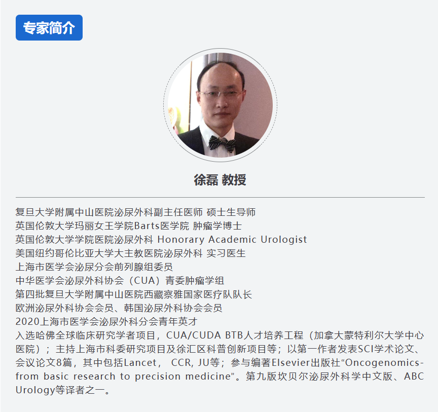 1677811789541165.png 微信截图_20230303103533.png