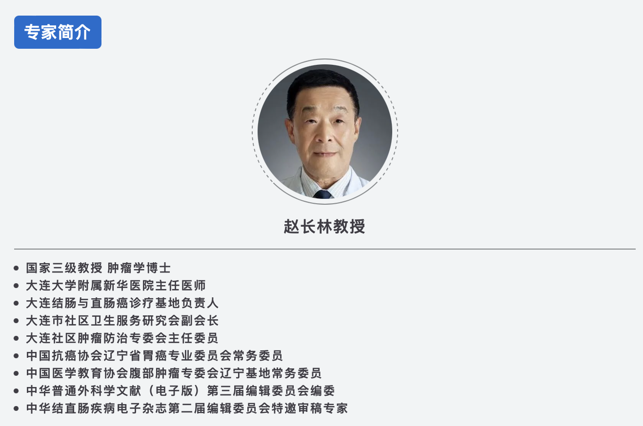 截屏2023-03-03 11.24.24.png