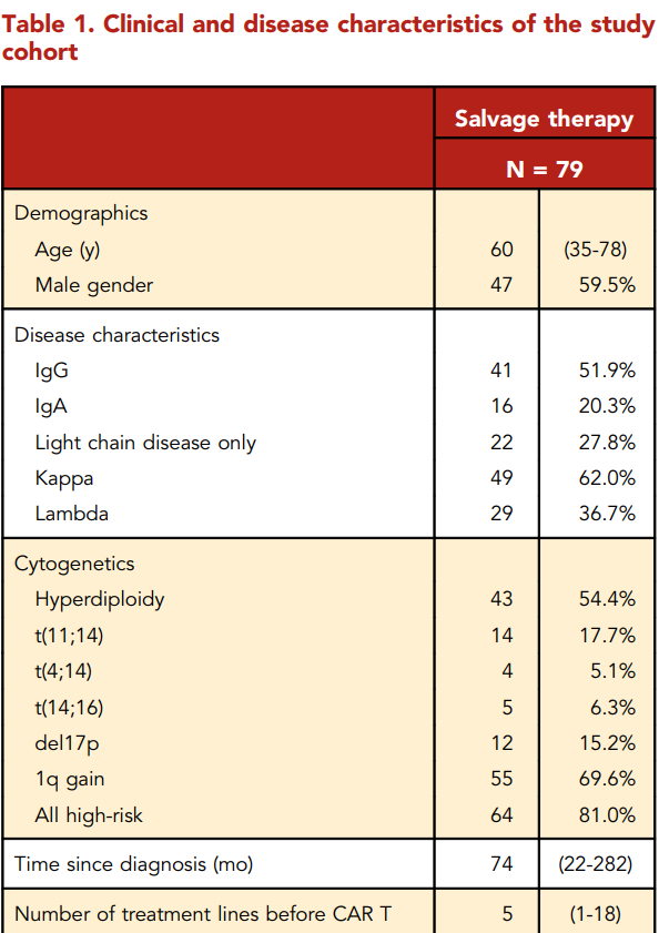 1677845287285559.png 1677845287285559.png