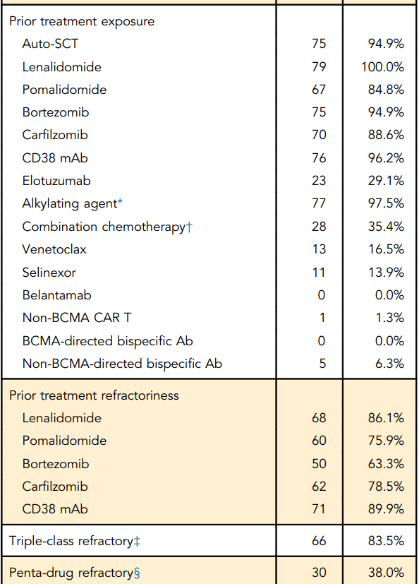 1677845300446563.png 2.png