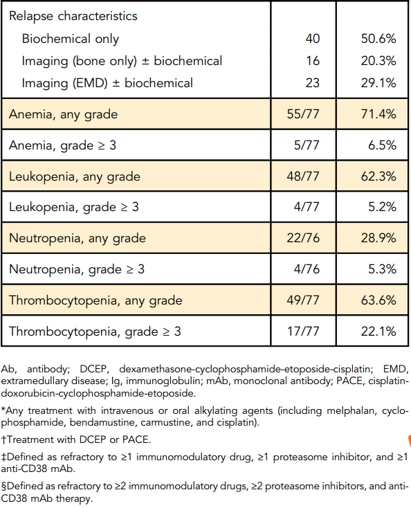 1677845310992882.png 3.png