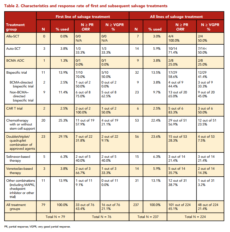 1677845375991078.png 1677845375991078.png