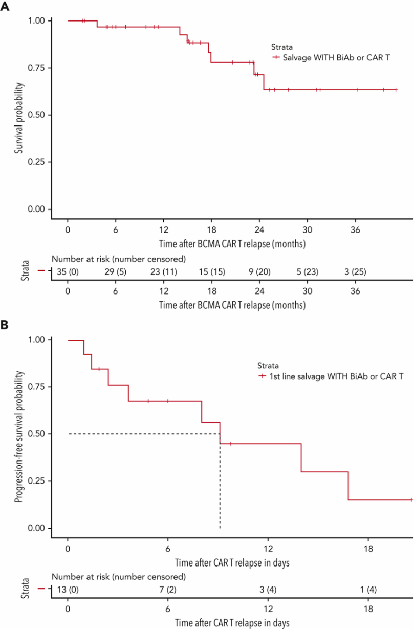 1677845417535717.png 1677845417535717.png