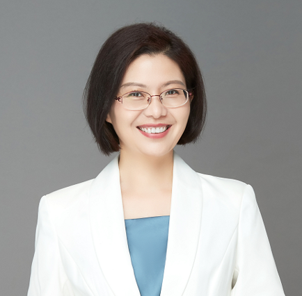 1677845513195789.png 邓.png