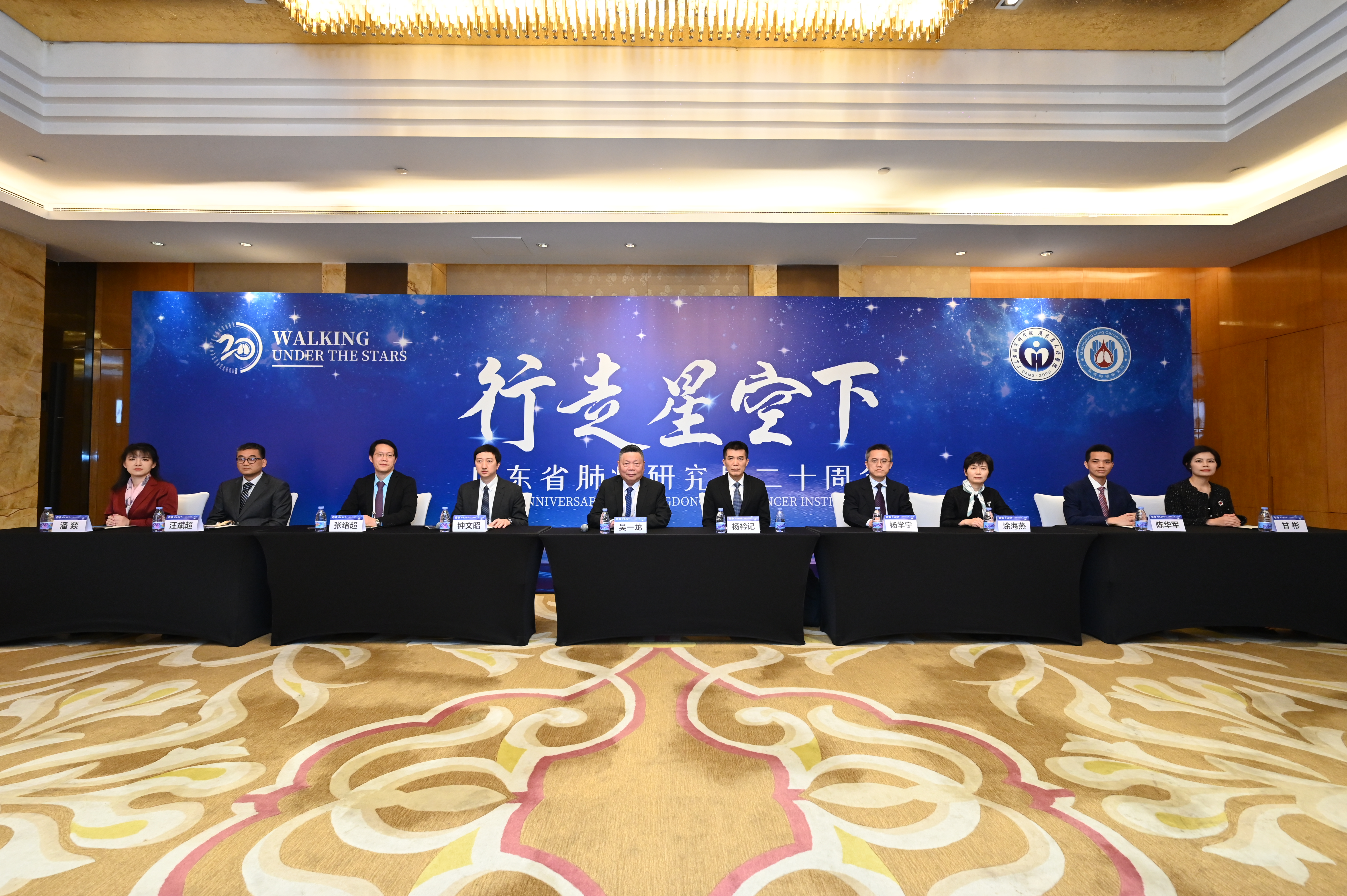 1677923174105060.jpg 89898989.jpg