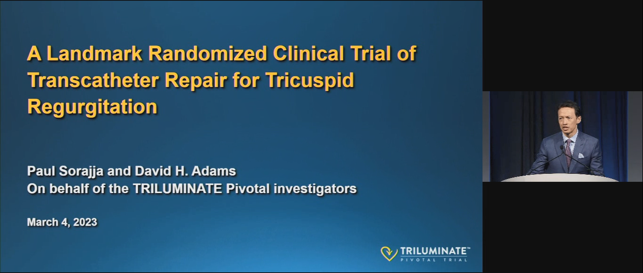 1678443099709585.png 讲课图-fcr1.2.png