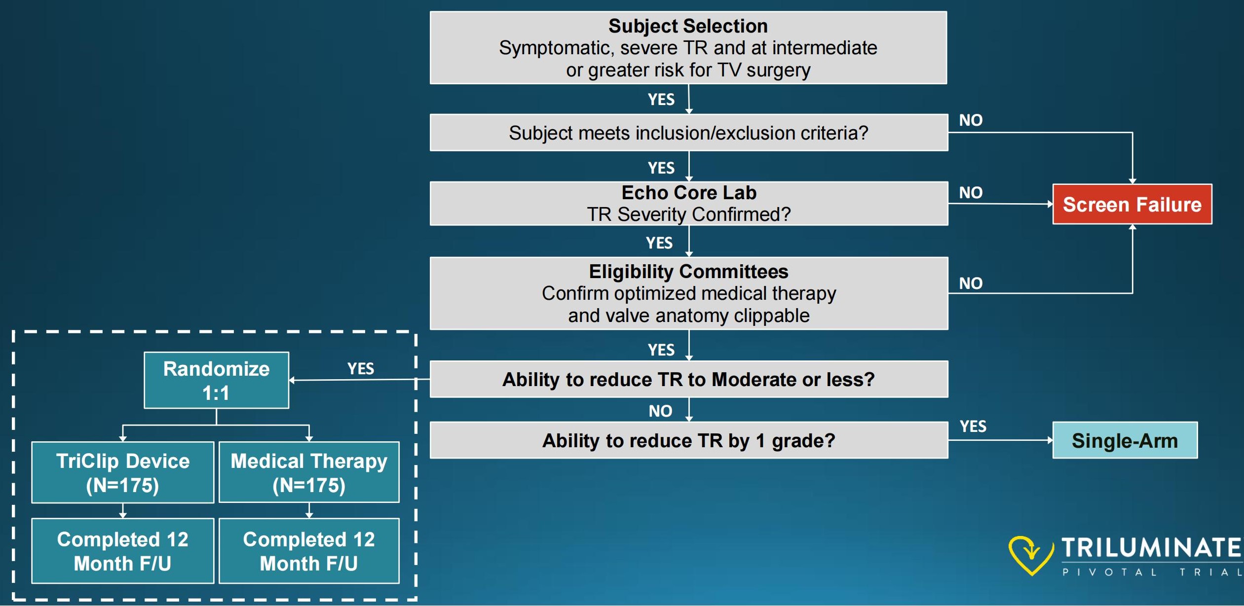 1678443173537303.jpg PPT_07.jpg