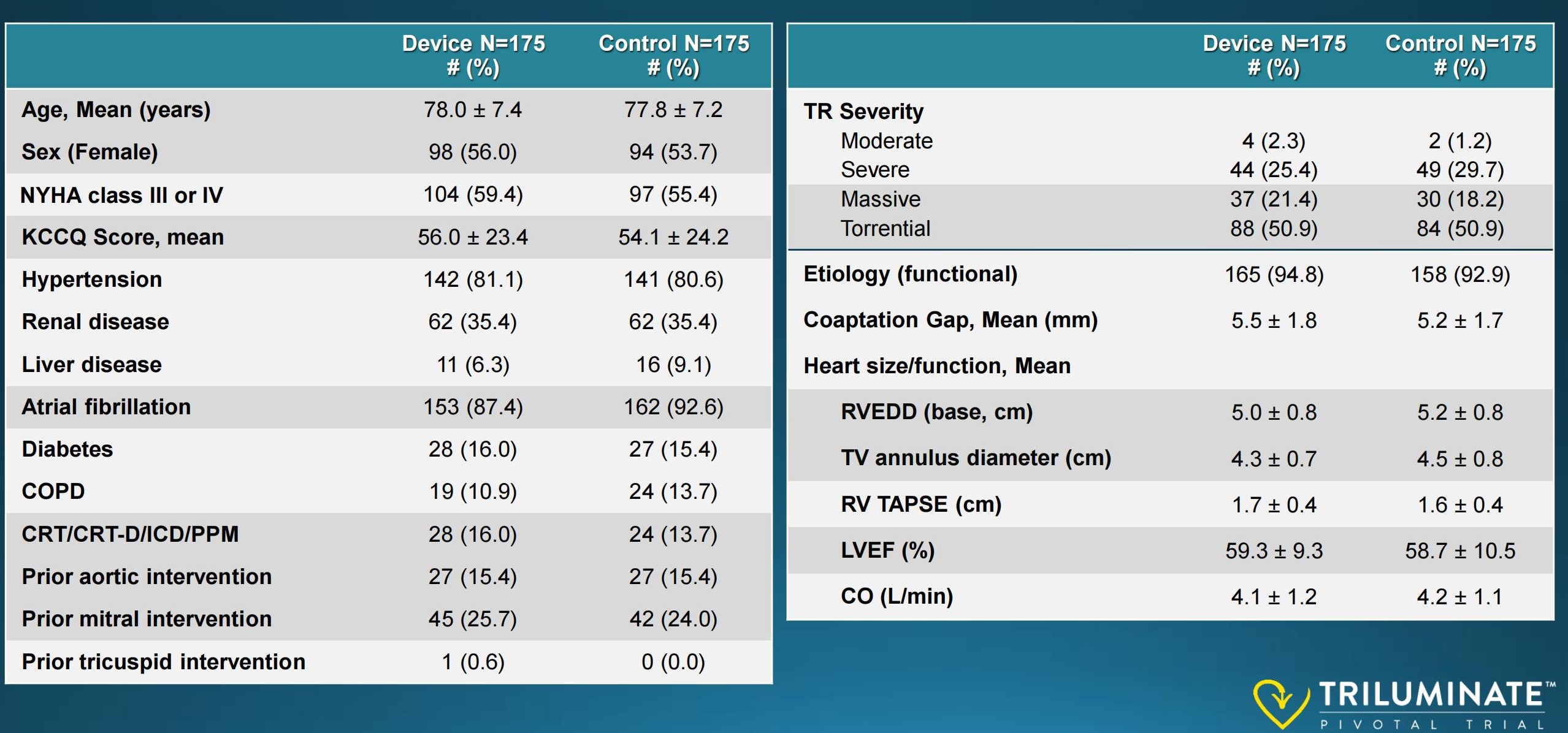 1678443187187332.jpg PPT_10.jpg