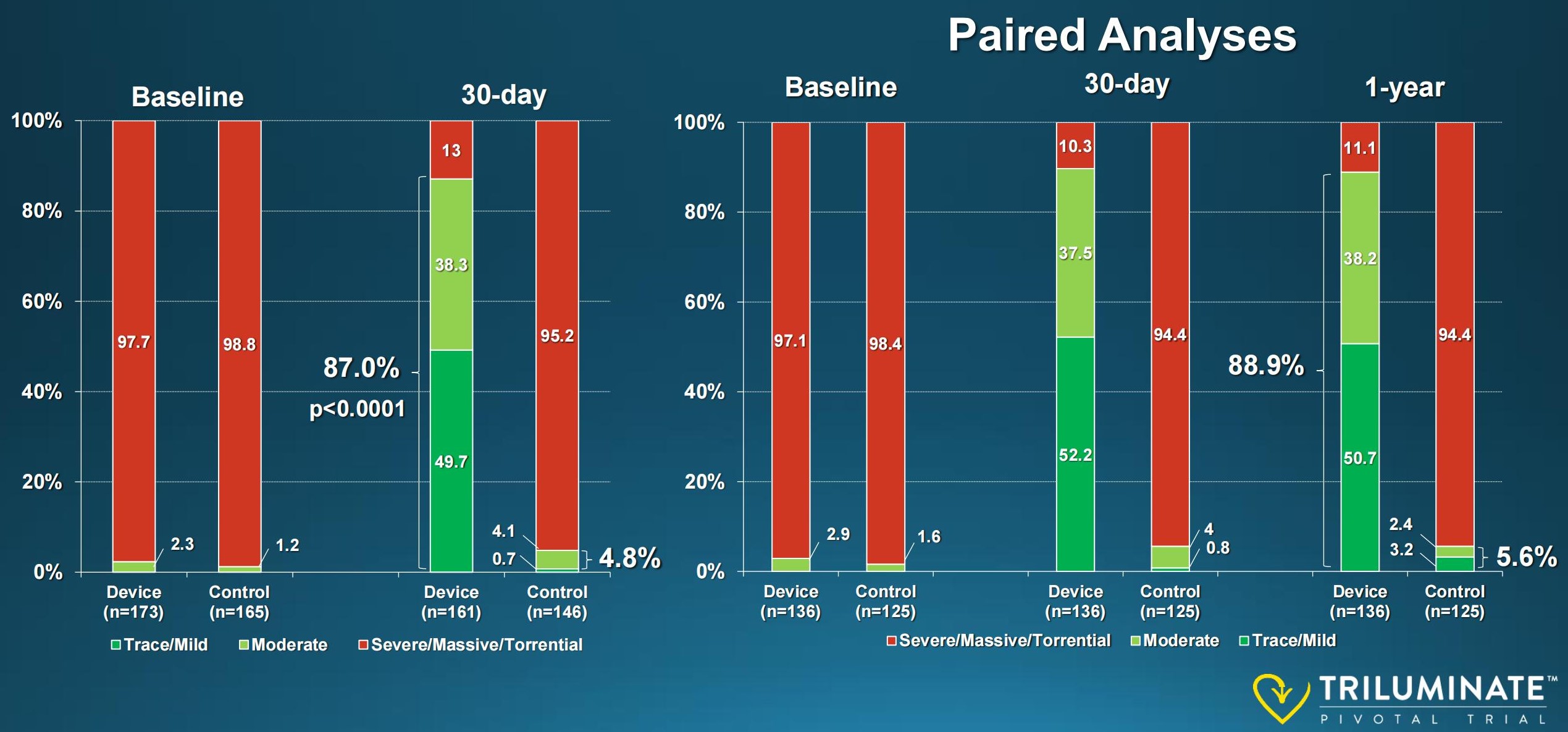 1678443230684194.jpg TR改善.jpg