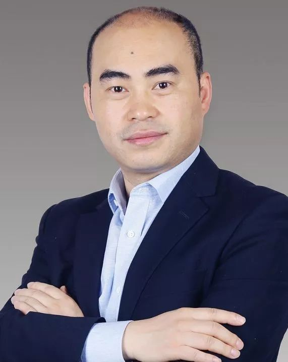 1678443270826161.png 图片1.png