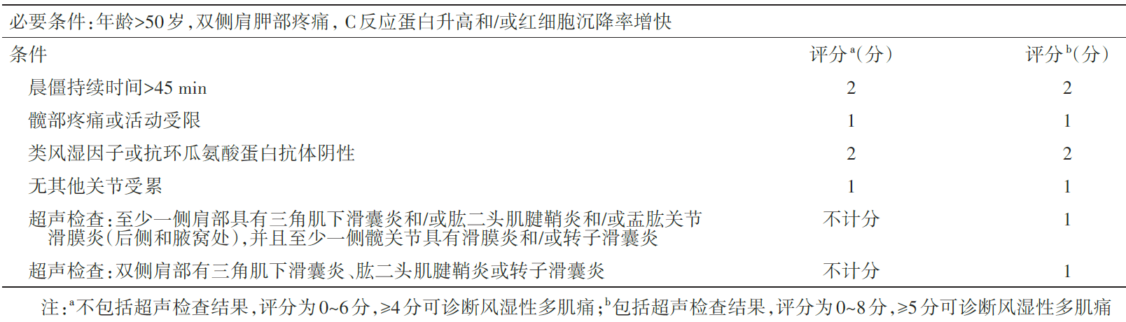 1678702256789006.png 图片1.png