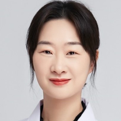 1679494590413889.jpg 1679494590413889.jpg