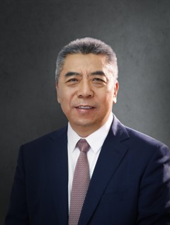 1679651642732884.jpg 石远凯_20180915174938.jpg