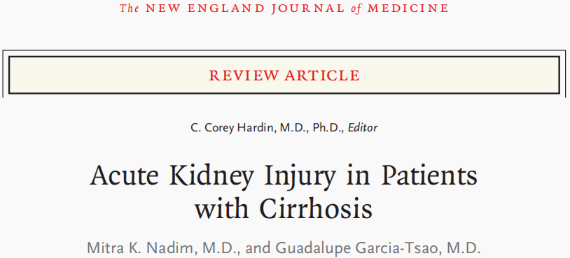 Acute Kidney Injury in Patients with Cirrhosis.png