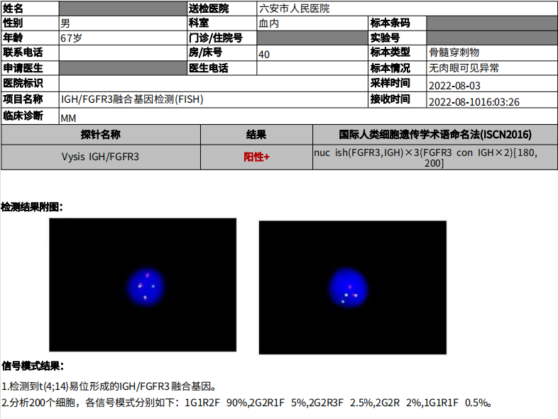 edae7c921670729077706fc3af27d81.png