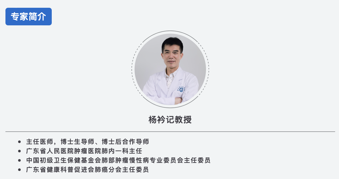 截屏2023-04-06 16.29.41.png
