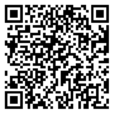 1680770638199361.png