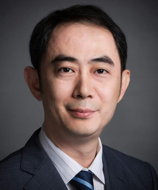 徐.png