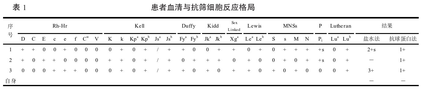 1680849128167468.jpg 1680849128167468.jpg