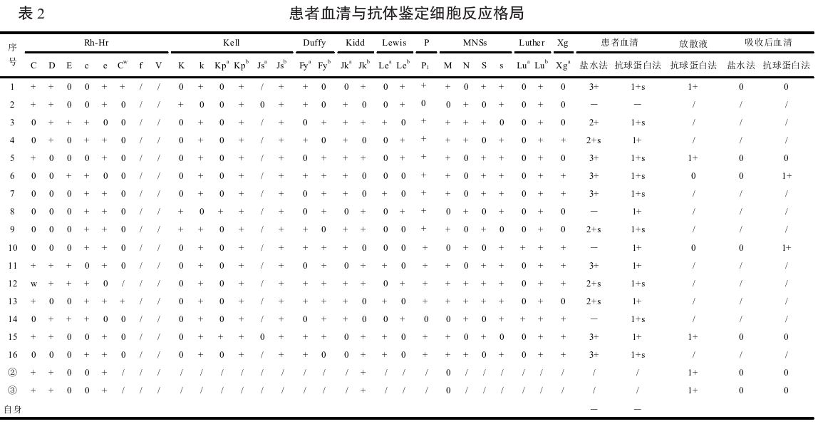 1680849150632754.jpg 1680849150632754.jpg