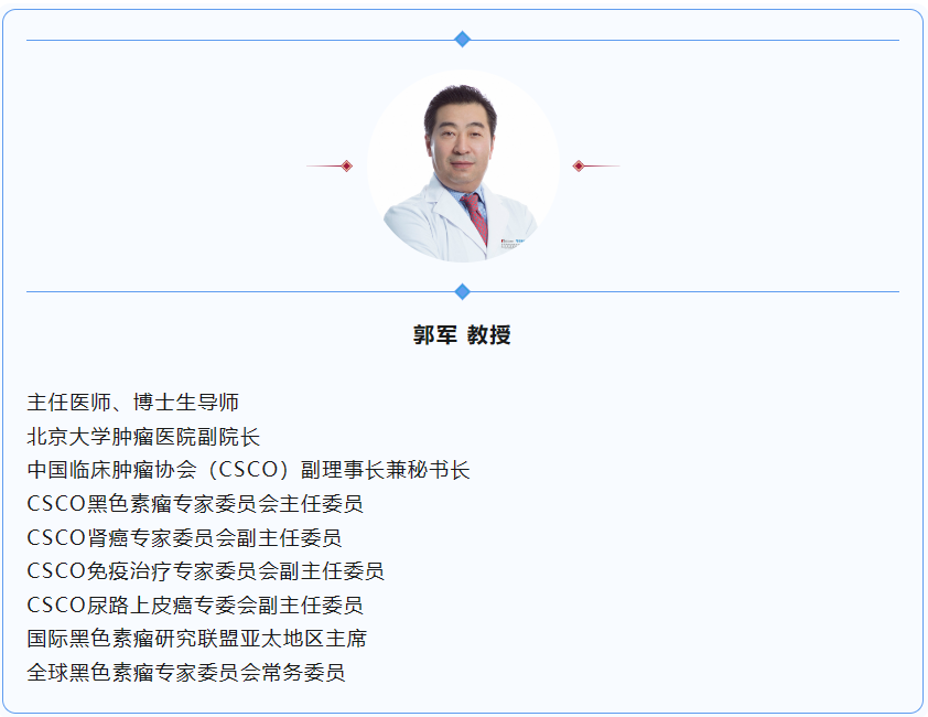 微信截图_20230407180022.png