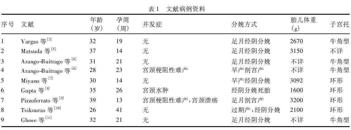 捕获.JPG