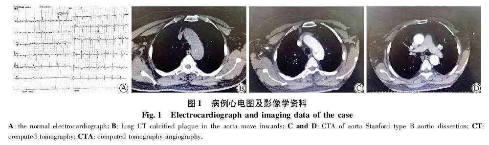 1680942054269963.jpg 1680942054269963.jpg