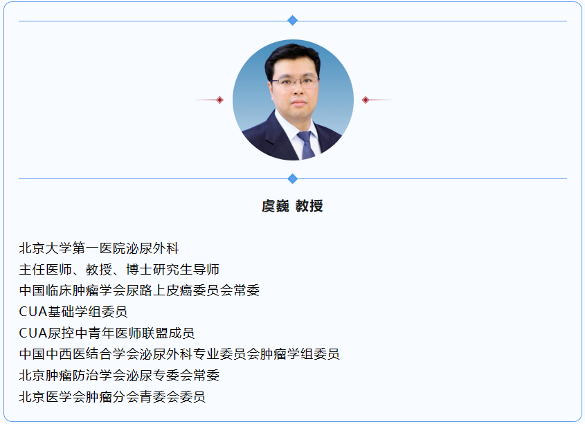 微信截图_20230411092237.png