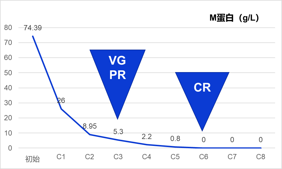 640 (2).png