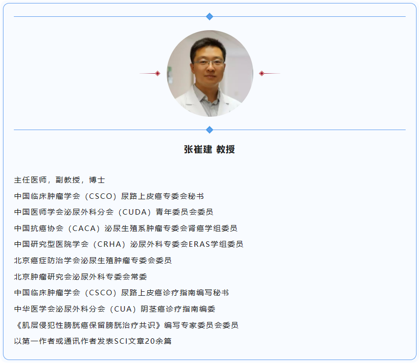 微信截图_20230412173246.png