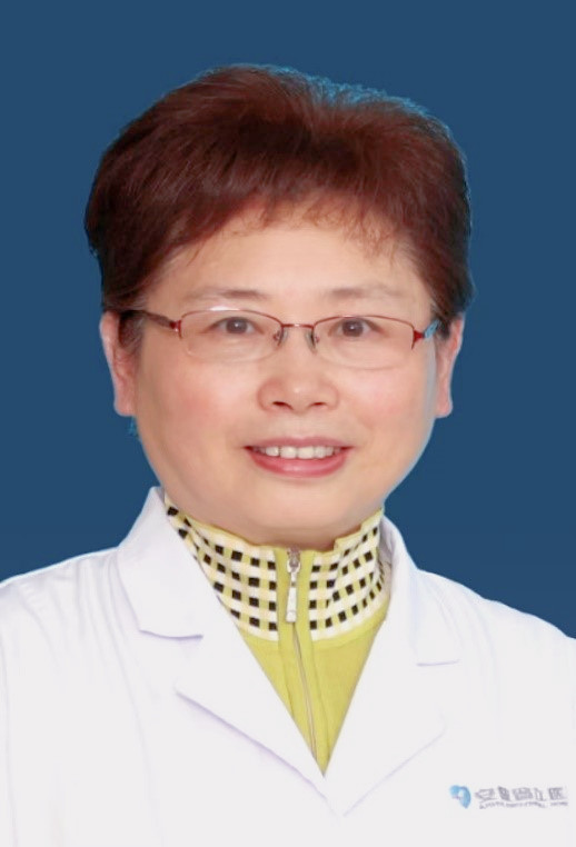 1681464102103090.jpg 厉_副本.jpg