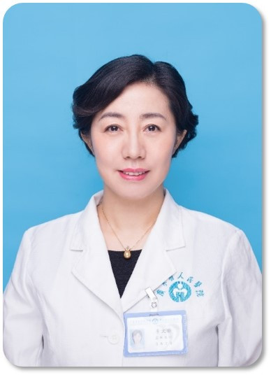 1681649484219872.png 李.png