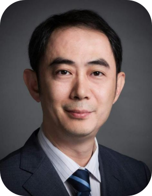 1681649561283154.png 徐兵.png