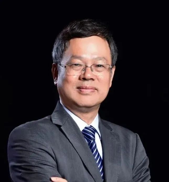 1681820780501516.jpg 1681820780501516.jpg