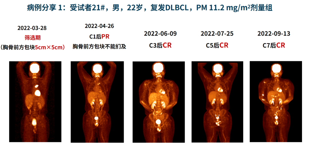 1682413158450188.png 1.png