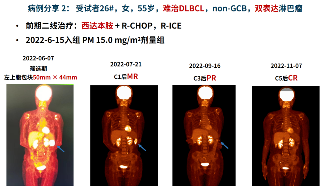 1682413171890304.png 2.png