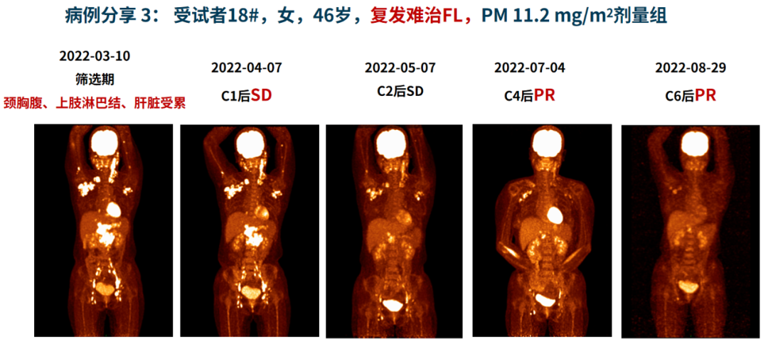 1682413184109715.png 3.png