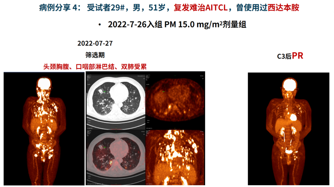 1682413196789571.png 4.png