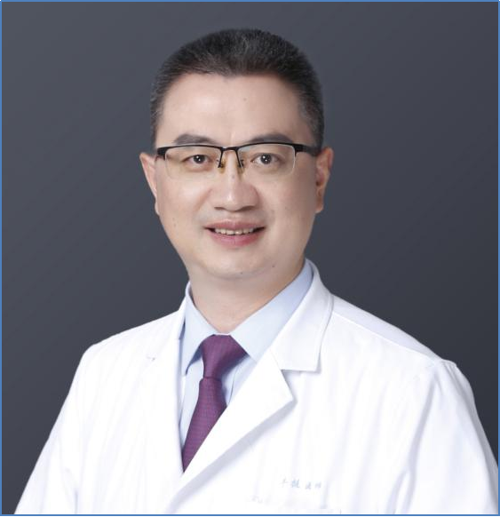 1682413221347110.png 牛.png