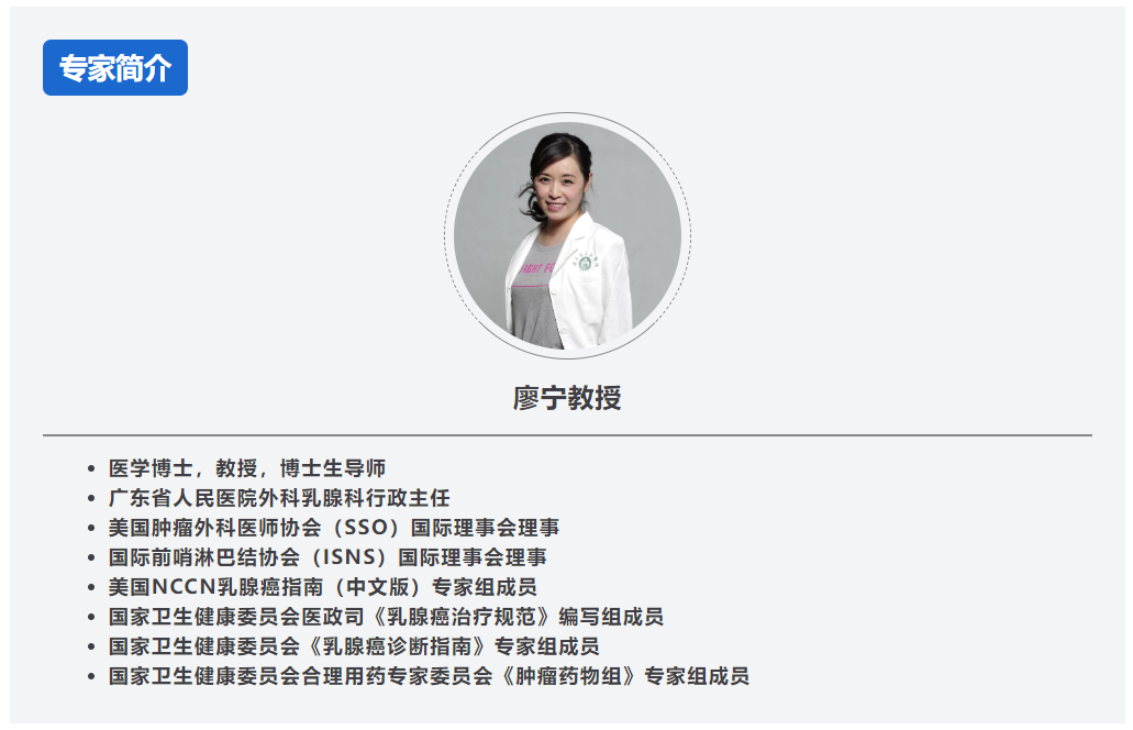 1682499793486214.png 微信截图_20230426170302.png